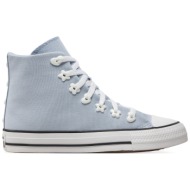  sneakers converse chuck taylor all star stars a07216c cloudy daze/white/black