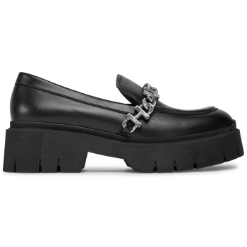 loafers hugo kris loafer broch 50513483 σε προσφορά