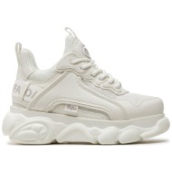  αθλητικά buffalo cld chai 1630968 triple white