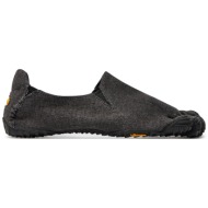  παπούτσια vibram fivefingers cvt-lb 23m9904 grey/black
