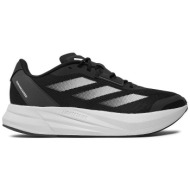  παπούτσια adidas duramo speed id9850 cblack/ftwwht/carbon