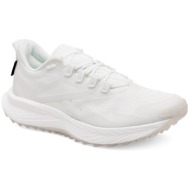  παπούτσια reebok floatride energ 100074903 λευκό