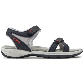 σανδάλια cmp adib wmn hiking sandal σε προσφορά