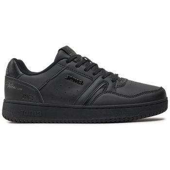 αθλητικά joma cplalw2331 black σε προσφορά