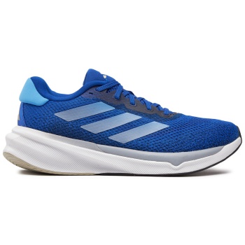 παπούτσια adidas supernova stride