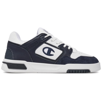 αθλητικά champion z80 low low cut shoe σε προσφορά