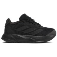  παπούτσια adidas duramo sl ig2481 black