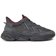  παπούτσια adidas ozweego id3186 gresix/carbon/grefiv