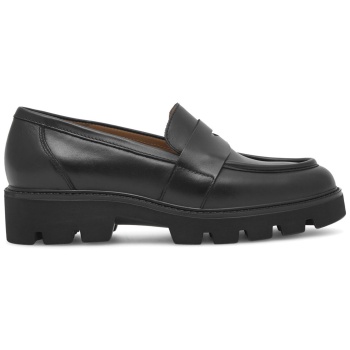 loafers badura amantea-e23-28180nap σε προσφορά