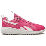  παπούτσια reebok durable xt hr0115 ροζ