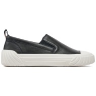  sneakers caprice 9-24752-42 ocean softnap. 814