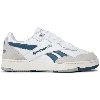 παπούτσια reebok bb 4000 ii if4719 σε προσφορά