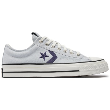 sneakers converse star player 76
