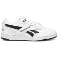  αθλητικά reebok bb 4000 ii 100033316 w white