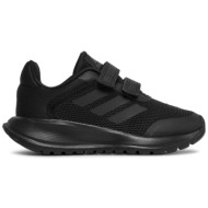  παπούτσια adidas tensaur run ig8568 cblack/cblack/gresix