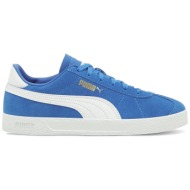  αθλητικά puma club 381111 28 μπλε