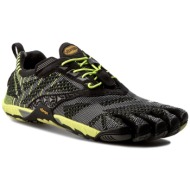  παπούτσια vibram fivefingers kmd evo 15m4002 black/yellow