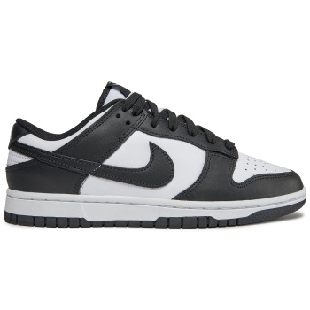 παπούτσια nike dunk low retro dd1391