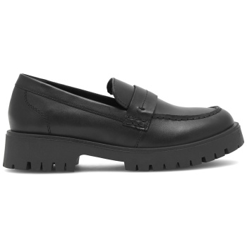 loafers lasocki arc-bea-02 black σε προσφορά