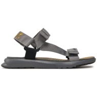 σανδάλια adidas terrex hydroterra light sandals if3103 chsogr/chacoa/semspa