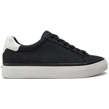 αθλητικά calvin klein vulc lace up diam σε προσφορά