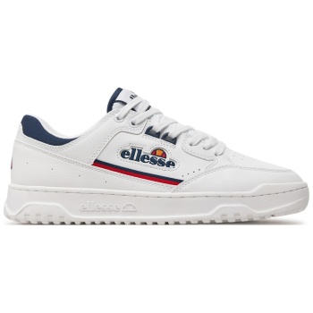 αθλητικά ellesse ls987 cupsole shvf0817