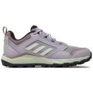  παπούτσια adidas terrex tracerocker 2.0 trail running id7708 sildaw/cryjad/grespa
