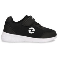  αθλητικά zigzag z242308 black