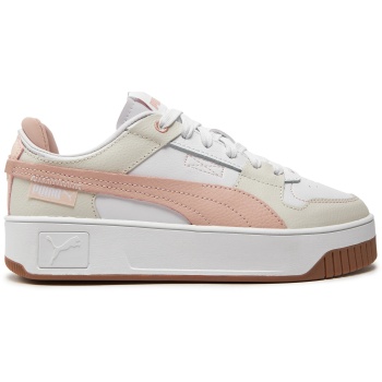 αθλητικά puma carina street vtg σε προσφορά