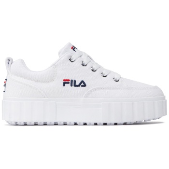 αθλητικά fila sandblast c ffw0062.10004 σε προσφορά