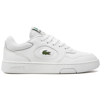 αθλητικά lacoste lineset 746sfa0042