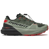  παπούτσια dynafit ultra pro 2 5654 yerba/thyme