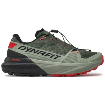 παπούτσια dynafit ultra pro 2 5654