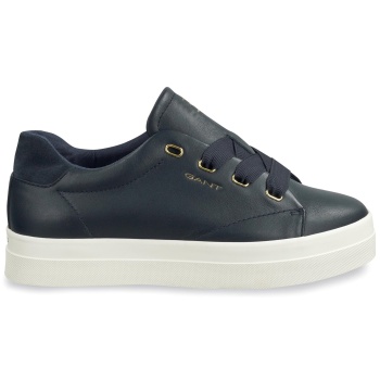 αθλητικά gant avona sneaker 28531569