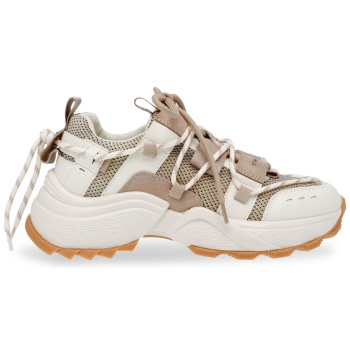 αθλητικά steve madden tazmania sneaker σε προσφορά