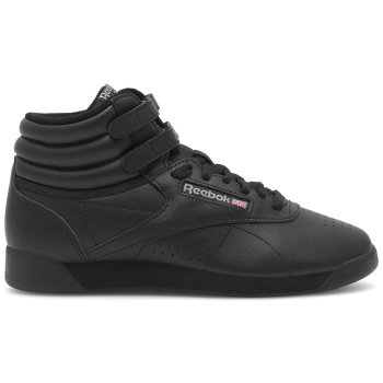 παπούτσια reebok f/s hi 100000102 black
