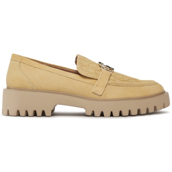 loafers liu jo cora 01 sa4001 px002