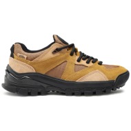  αθλητικά vans ua amzn trailhead vn0a7to21m71 golden brown