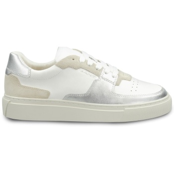 αθλητικά gant julice sneaker 28531498