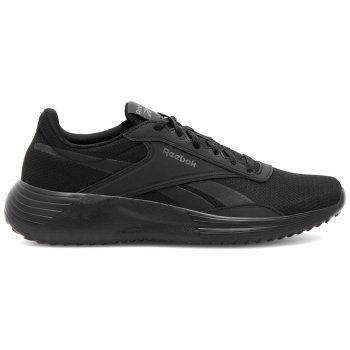 παπούτσια reebok lite 4 if8259 black σε προσφορά