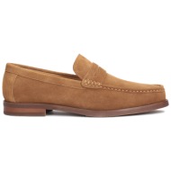  κλειστά παπούτσια kazar buford 79030-02-02 brown