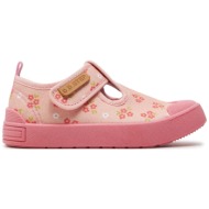  sneakers dd step csg-41979am pink