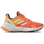  παπούτσια adidas terrex soulstride trail running id8008 ambtin/greone/semspa