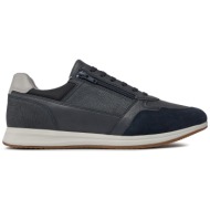  αθλητικά geox u avery u45h5b 0ekpt c4002 navy