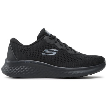 αθλητικά skechers perfect time σε προσφορά