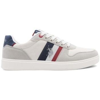 αθλητικά u.s. polo assn. rokko003m/cuy1