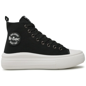 sneakers lee cooper lcw-23-44-1629l