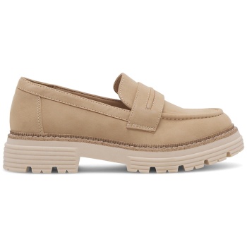 loafers jenny fairy mollie ws6211-07