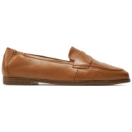  lords tamaris 1-24210-42 cognac 305