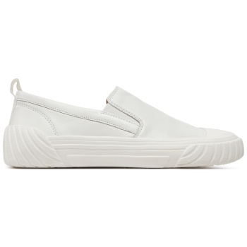 sneakers caprice 9-24752-42 white σε προσφορά